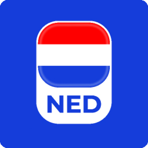 cropped-nederland-blok.png