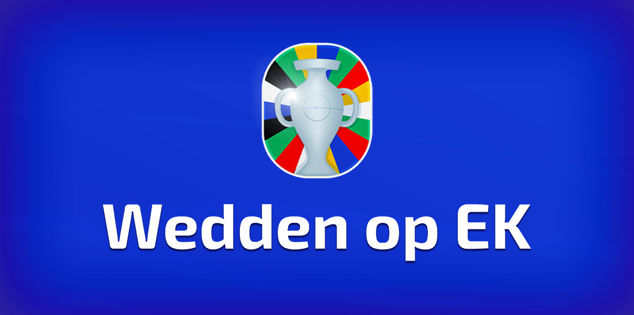 WeddenopEK logo
