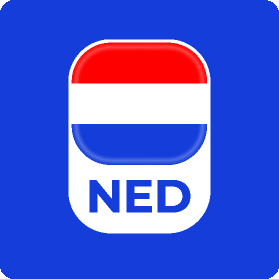 nederland-blok.png