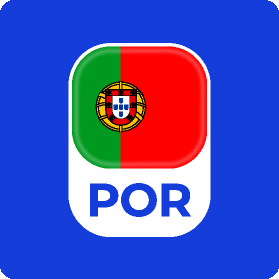 portugal-blok.png