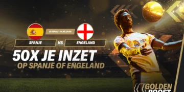 EK 2024 finale BetMGM