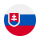Slowakijë
